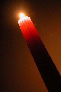 candle_200x300